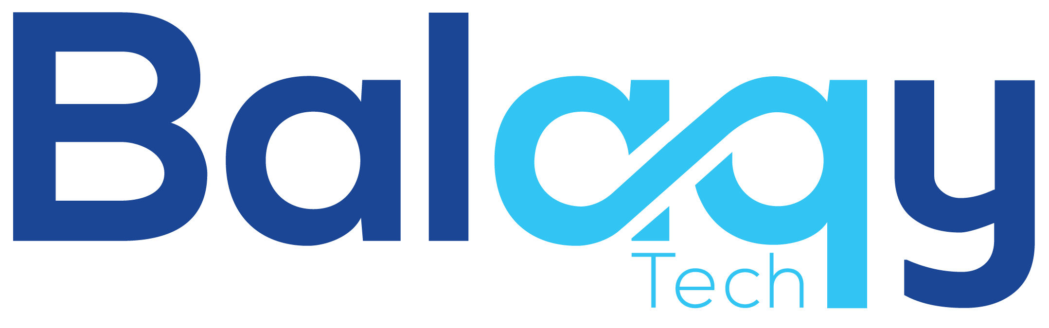 Balaqy Tech